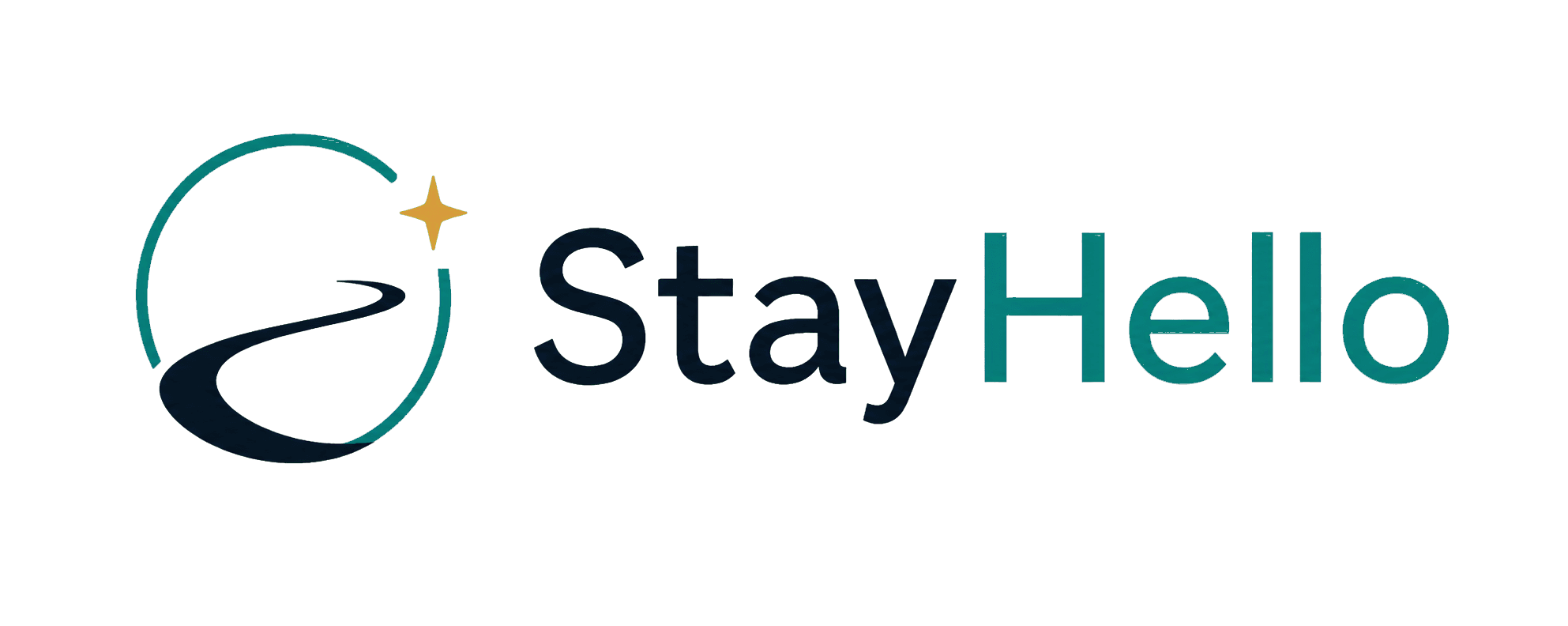StayHello